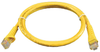 Category 6 Cable Assembly; Lan Category Multicomp Pro - 66M8233 - Newark, An Avnet Company