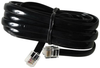 Connector Type A Multicomp Pro - 89T3751 - Newark, An Avnet Company