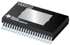 TAS5132 20-W Stereo Digital Amplifier Power Stage - TAS5132DDV - Texas Instruments