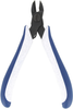 Oval Head Cutter, Flush, 135Mm; Cutter Type Multicomp Pro - 24AC4819 - Newark, An Avnet Company