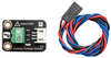 Analogue Voltage Divider V2, Arduino Brd; Accessory Type Dfrobot - 87AH5865 - Newark, An Avnet Company