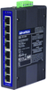 Industrial Ethernet Switch; No. Of Ports Advantech - 26R9694 - Newark, An Avnet Company
