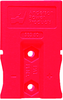 Plug & Socket Housing, Plug, 2 Position; Product Range Anderson Power Products - 28K5558 - Newark, An Avnet Company