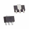 PMIC - PMIC - Voltage Regulators - Linear - UA78L05ACPK - 035570-UA78L05ACPK - Win Source Electronics