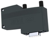 Can Bus, Node, Standard Rohs Compliant Erni - Te Connectivity - 57AK4397 - Newark, An Avnet Company