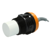Ultrasonic sensor APG Sensors IRU-2423-C6