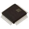 Embedded - Embedded - CPLDs (Complex Programmable Logic Devices) - M4A5-32/32-5VC48 - 072971-M4A5-32/32-5VC48 - Win Source Electronics
