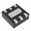 Temperature Sensors - Temperature Sensors - Analog and Digital Output - STTS22HTR - 935655-STTS22HTR - Win Source Electronics