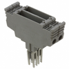 Terminal Blocks - 2802332 - 1003639-2802332 - Win Source Electronics