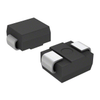 Diodes, Rectifiers - Single - SS25HE3/5BT - 801340-SS25HE3/5BT - Win Source Electronics