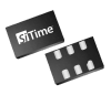 220 to 900 MHz Endura™ Ruggedized Ultra-Low Jitter Differential XO -- SiT9357