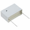 Film Capacitors -- 105PPB102K - Image