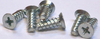 Thread Forming Screw - 235460 - Fastener SuperStore, Inc.