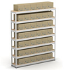 MPEBS-968415-7D - Shelving Direct