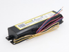 120 Volt Two Lamp F30T12 Magnetic Ballast -- RM2SP30TP - Image