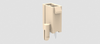 Mini Power Plus - G87MP021212C1HR - Amphenol Communications Solutions