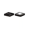 RF and Wireless - RF Power Dividers/Splitters -- EP2RCW+