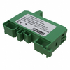 Signal Relays, Up to 2 Amps - 277-5088-ND - DigiKey
