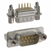D-Sub Connector Assemblies - 2909MA-ND - DigiKey