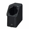Heavy Duty Connector Housings, Hoods, Bases - 277-9925-ND - DigiKey