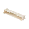 Headers, Male Pins - 23-0353631460-ND - DigiKey