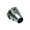 Circular Connector Assemblies - 1200845181-ND - DigiKey