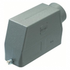 Heavy Duty Connector Housings, Hoods, Bases - 1195-1958-ND - DigiKey
