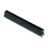 Headers, Male Pins - 952-3882-1-ND - DigiKey