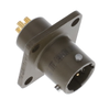 Circular Connector Assemblies - IMS3112E8-4P-ND - DigiKey