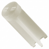 Spacers, Standoffs - RP508-ND - DigiKey