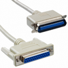 Between Series Adapter Cables -- AE1102-ND - Image