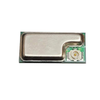 RF Transceiver Modules and Modems - WIM2480E - Quarktwin Technology Ltd.