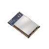 RF Transceiver Modules and Modems - XB9XT-DMRS-001-ND - DigiKey