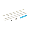 Structural, Motion Hardware - 110990020-ND - DigiKey