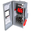 Circuit Protection Accessories - 3473-HF362RW-ND - DigiKey