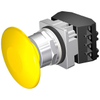 Pushbutton Switches - 3473-52PP3V4U-ND - DigiKey