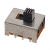 Slide Switches - CKN9549-ND - DigiKey