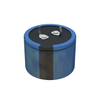 Aluminum Electrolytic Capacitors - 338-2319-ND - DigiKey