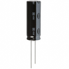 Capacitors - Electric Double Layer Capacitors (EDLC), Supercapacitors - EEC-HW0D706 - Shenzhen Shengyu Electronics Technology Limited