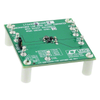 DC/DC & AC/DC (Off-Line) SMPS Evaluation Boards - DC1219A-D-ND - DigiKey