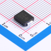 TVS/Fuse/Board Level Protection >> Electrostatic and Surge Protection (TVS/ESD) - SMCJ5.0CA-E3/57T - LCSC Electronics Technology (HK) Limited