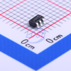 Nixie Tube Driver/LED Driver >> LED Drivers - AL5801W6-7 - LCSC Electronics Technology (HK) Limited
