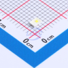 Optocoupler/LED/Digital Tube/Photoelectric Device >> Light Emitting Diodes (LED) - KWDMLQ31.SG - LCSC Electronics Technology (HK) Limited