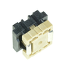 Thermal Cutoffs (Thermal Fuses) - 18-HCRTP-MINI-BCT-ND - DigiKey