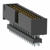 Headers, Male Pins - 612-ZSS-116-01-L-D-540-ND - DigiKey