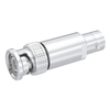 RF and Wireless - Attenuators -- R414410150