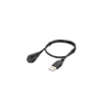 Cable Assemblies - Between Series Adapter Cables -- L99-838-1500 - Image
