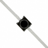 Sensors, Transducers - Optical Sensors - Photodiodes - HSDL-5400 - Shenzhen Shengyu Electronics Technology Limited