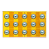 Discrete Semiconductor Products - Transistors - FETs, MOSFETs - EPC2045 - Shenzhen Shengyu Electronics Technology Limited