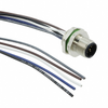 Circular Cable Assemblies - 302DCFNC404-ND - DigiKey